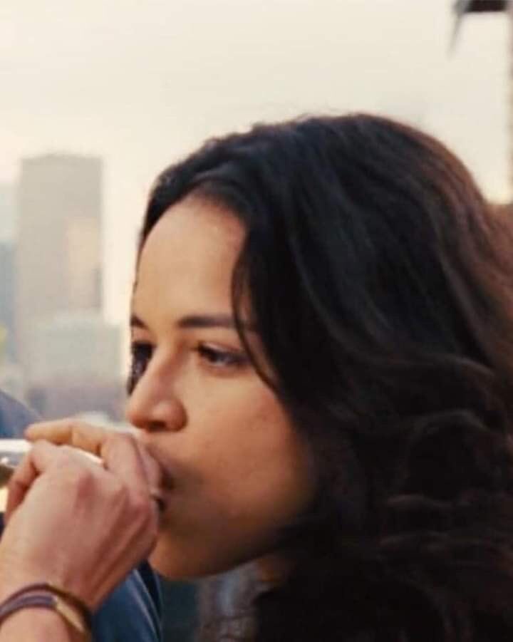 Putaria ao extremo +18 tweet media