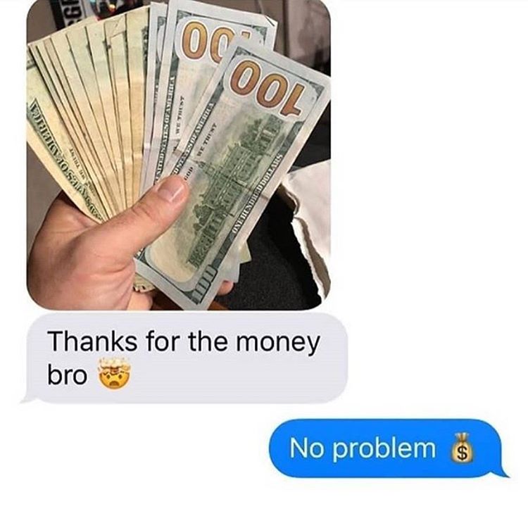 ChristinaqBaker's tweet photo. #sugarmommy First 100 to like AND retweet gets $600.. I’m legit, not fake like most here needed https://t.co/oPMObuIpqQ