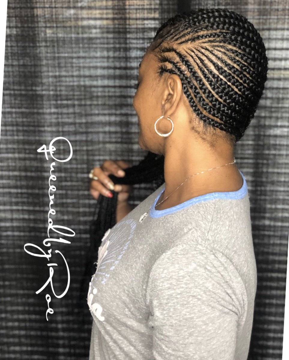 Queen_Roe98's tweet photo. 👸🏾QUEENS&BOSSES✍🏾💪🏾 RESILIENT 💃🏾
💕Lemonade Braids ft. Braid Boss🍋
#queened #queenedbyroe #lemonadebraids #jacksonmsbraider #jacksonmshairstylist #gulfcoastbraider #gulfcoasthairstylist #longlemonadebraids https://t.co/LAREqFXNFV
