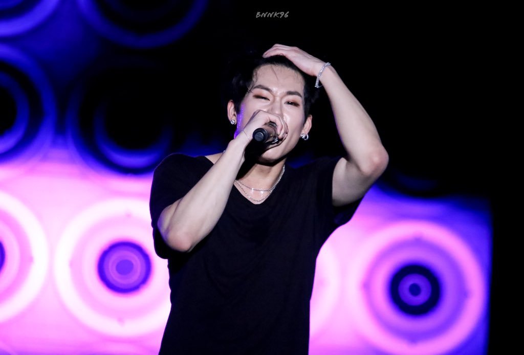 heondumpling tweet picture