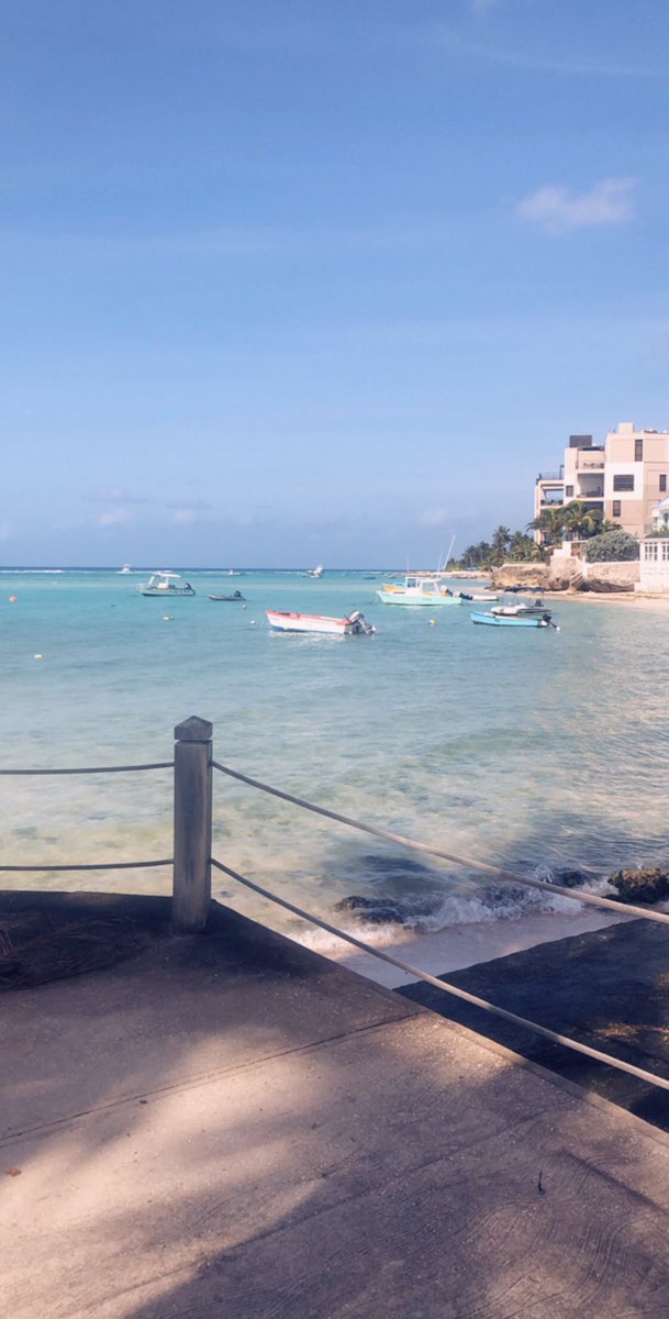CharHurrell94's tweet photo. Why have I only got three days left on this incredible island 😩 #Barbados #Rostrevor #Holiday #Virginholidays #Wintersun https://t.co/Y8XPo1jL4Z
