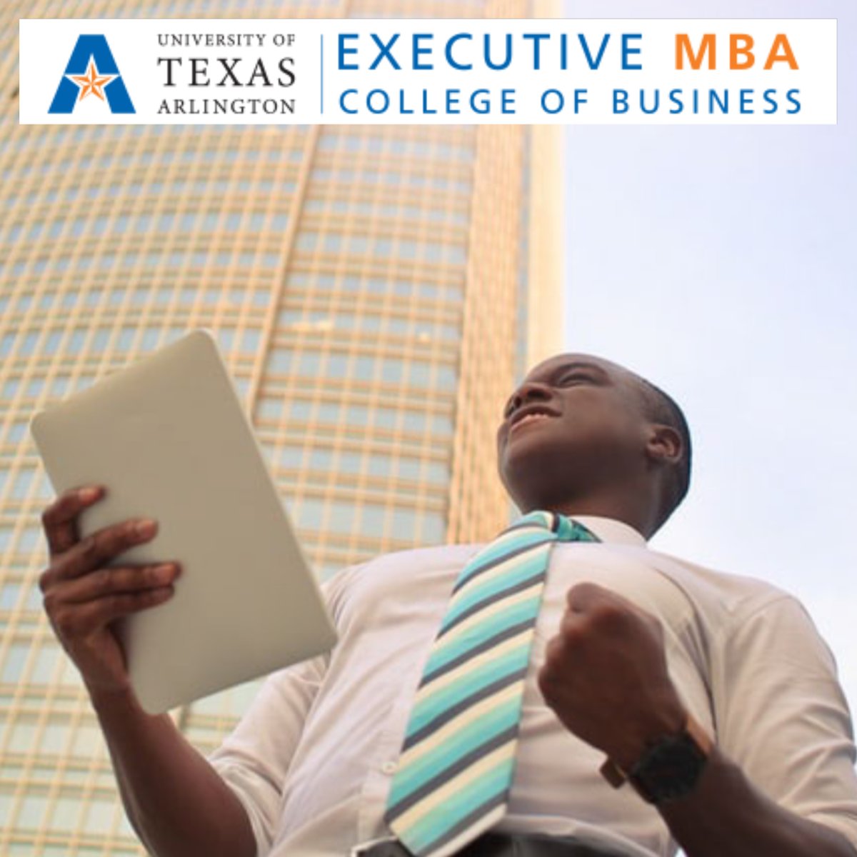 What planning have you done in your personal development to help you succeed in 2020?

#emba #mba #fortworth #Texas #utaemba #executive #success #selfdevelopment #planning