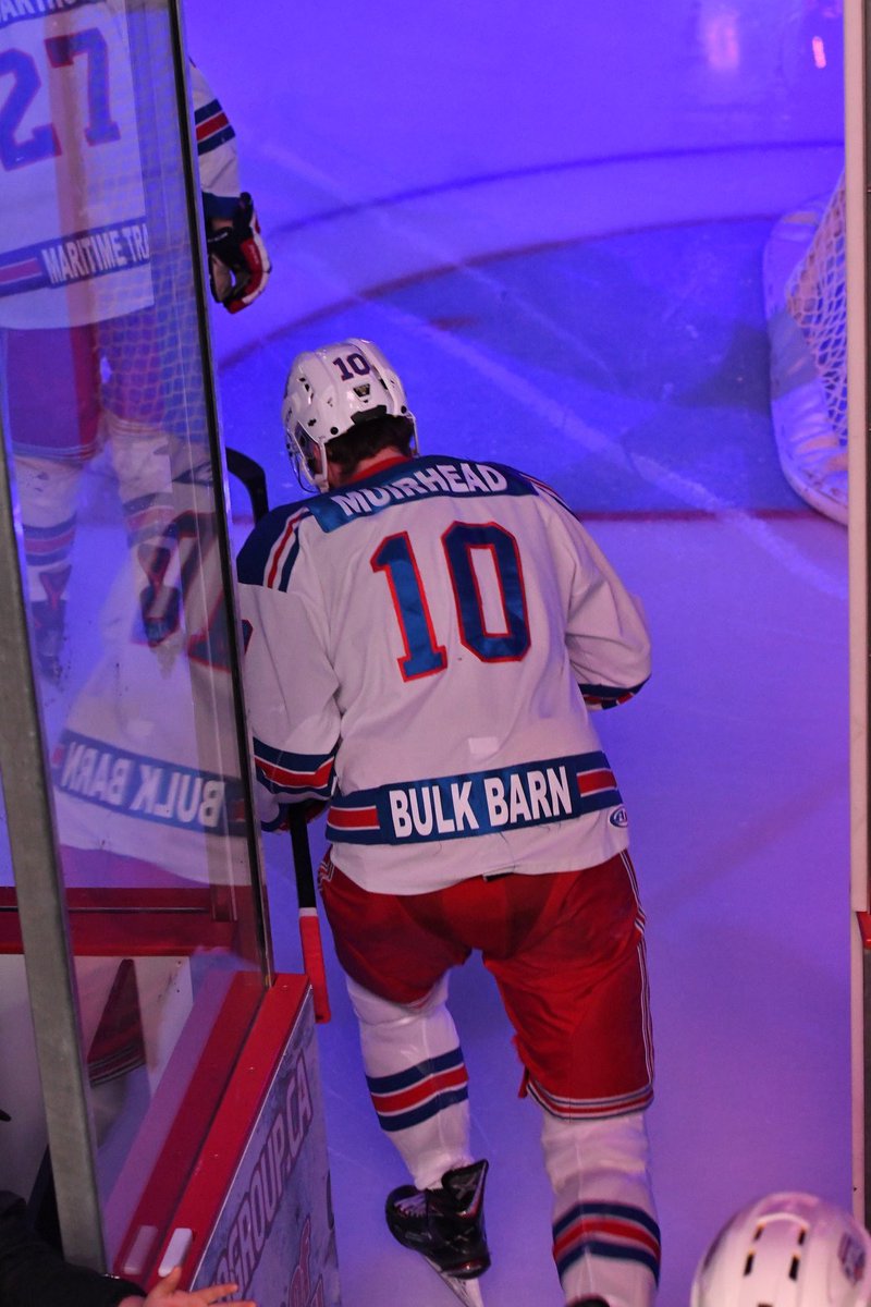 Jeff Rowell Jeffrowell17 Twitter