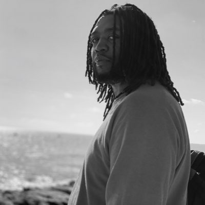 Jarrad Miller Sr tweet media