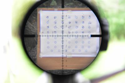 Rifle Scope Reviews (@scope_rifle) / Posts / X