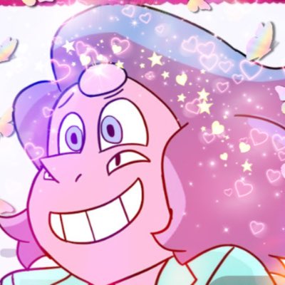 incorrectsu's tweet image. #NewProfilePic, thanks @GemButch 💞