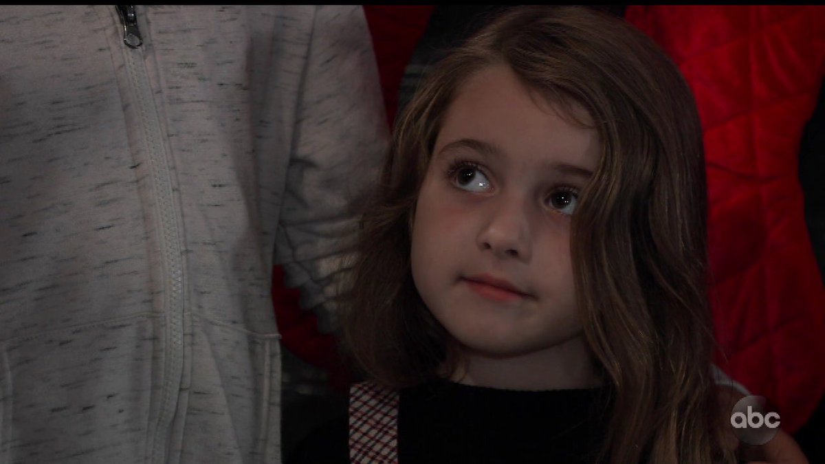 JMQFF's tweet photo. ❤️

#JaSamily #JaSam #GH https://t.co/0lE1eiJ4KJ