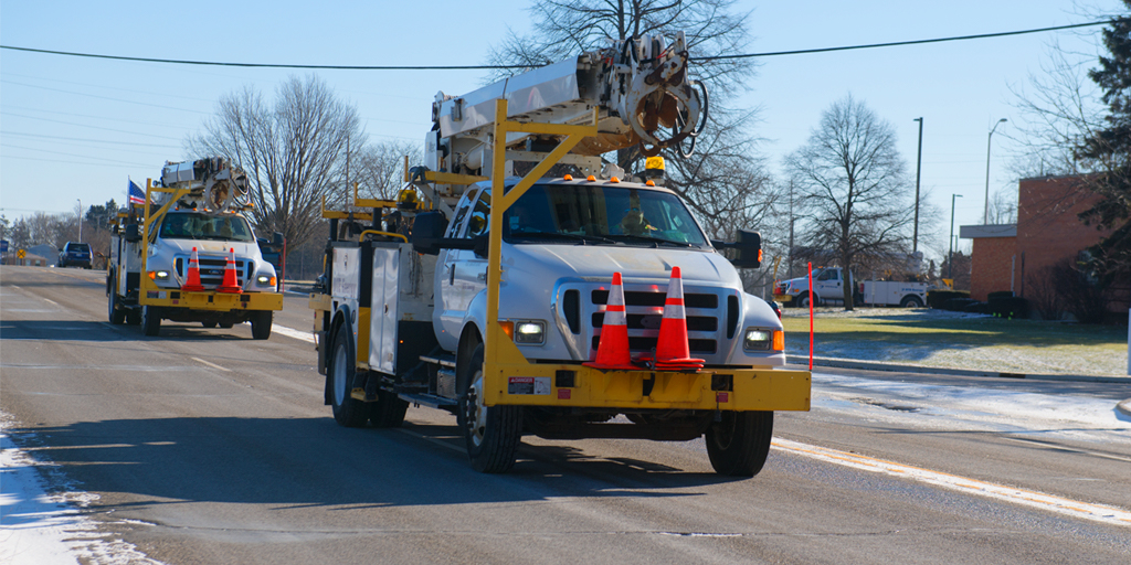 DTE_Energy on Twitter "Have a safe and happy holiday season.…