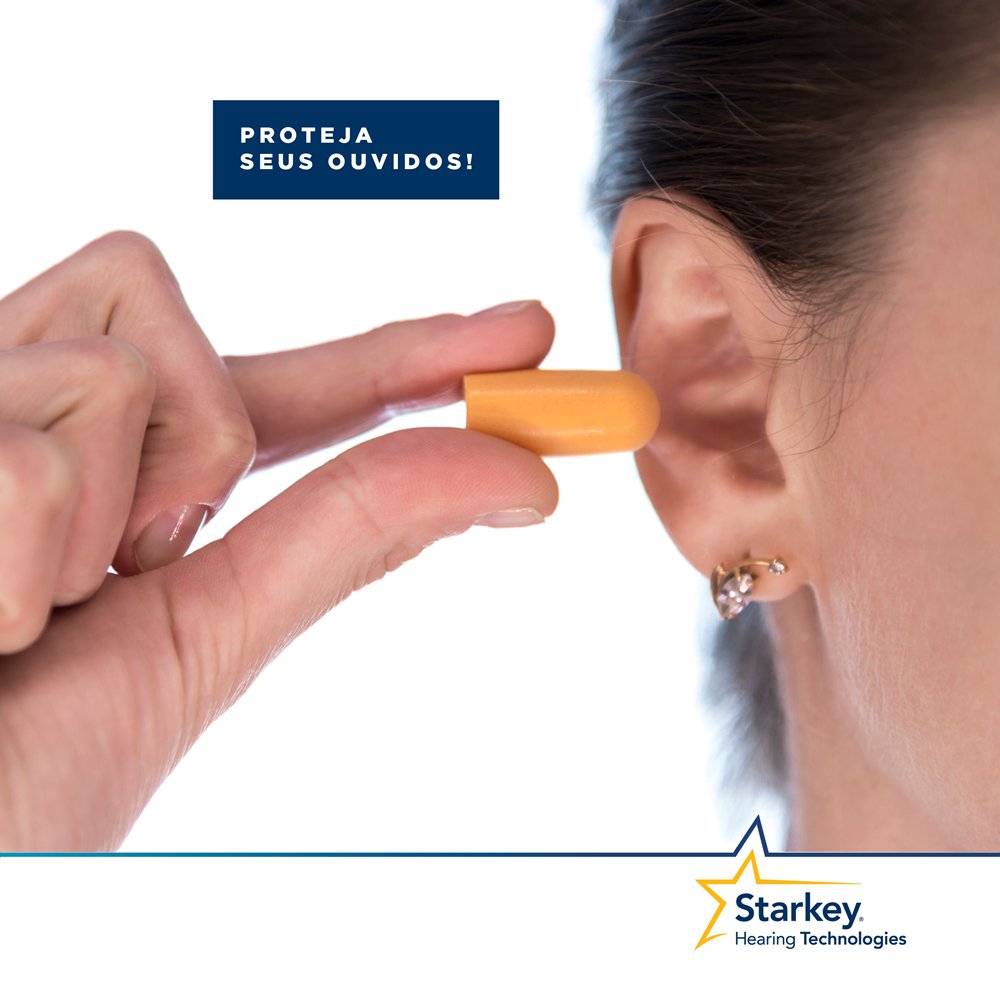 StarkeyBrasil's tweet photo. Ficar exposto aos sons dos fogos de artifício pode causar danos a saúde como perda auditiva temporária ou permanente.

#StarkeyStrong #qualidadedevida #prevençao #audiçao #aparelhosauditivos #perdaauditiva #surdez #starkey #centroauditivo https://t.co/5SYl1X07gO