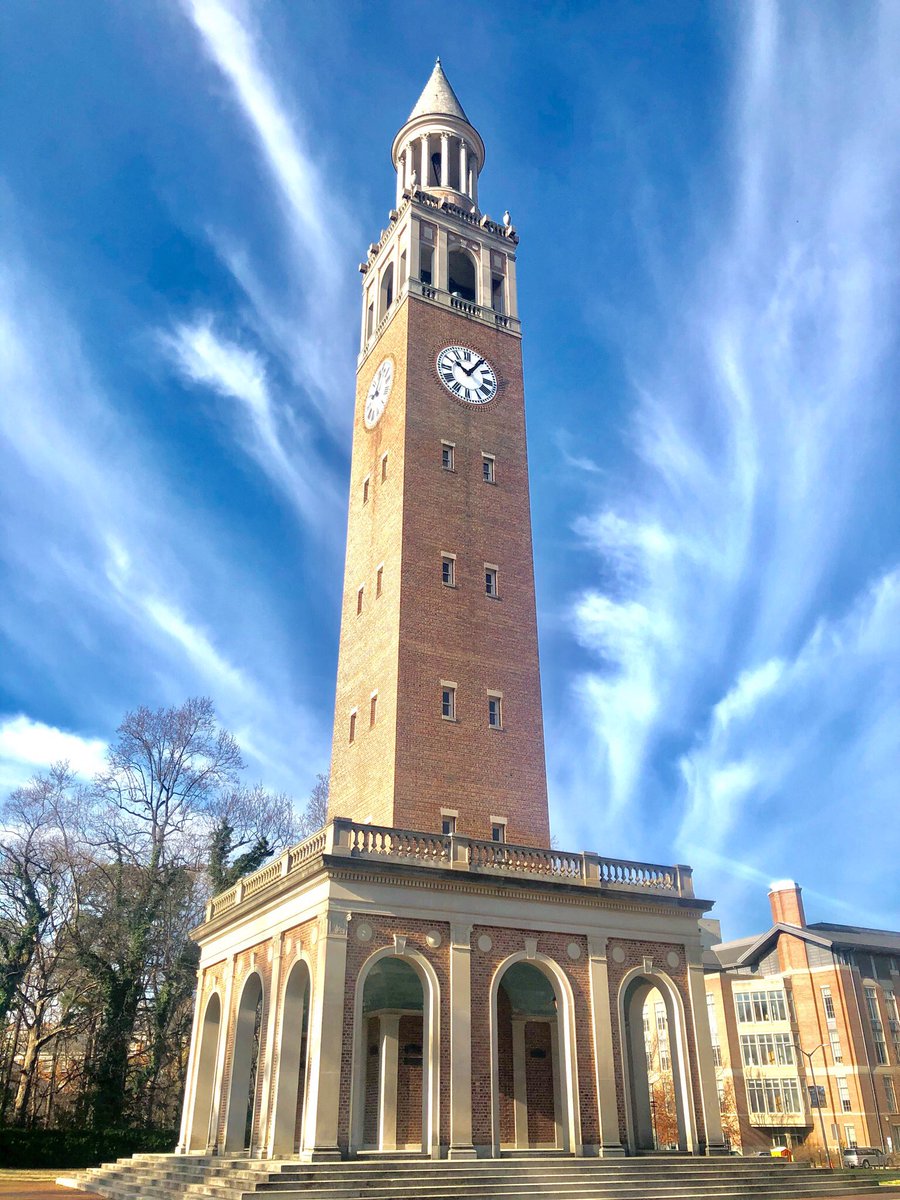 Carolina Dining Services tweet media