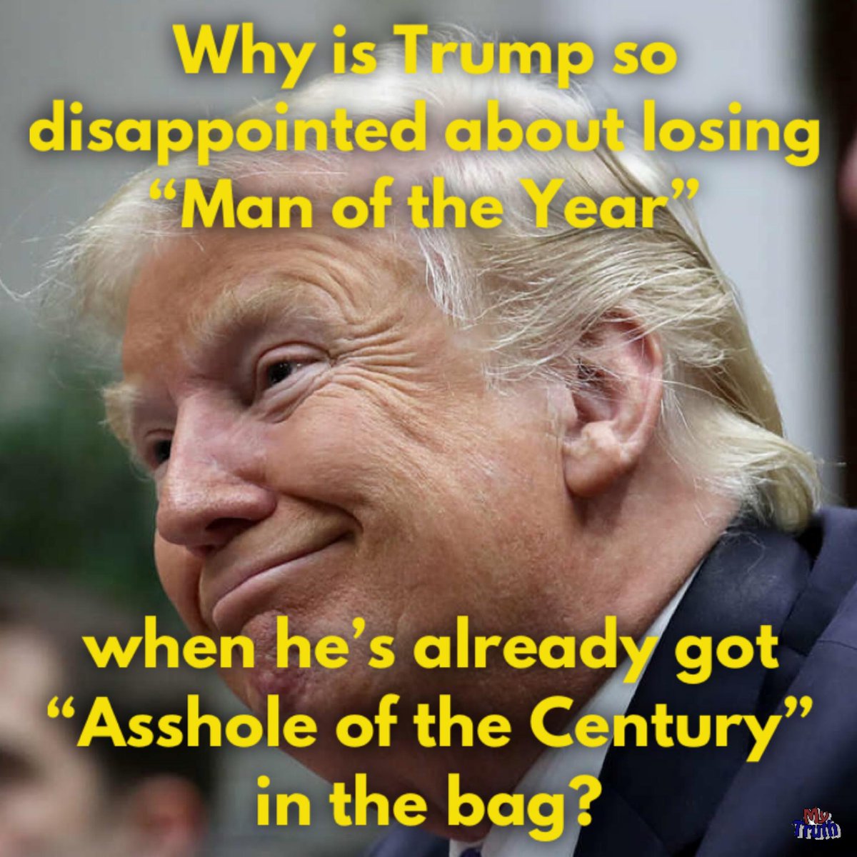 DexAtizado's tweet photo. @realDonaldTrump @senatemajldr https://t.co/5SwvUKSmov