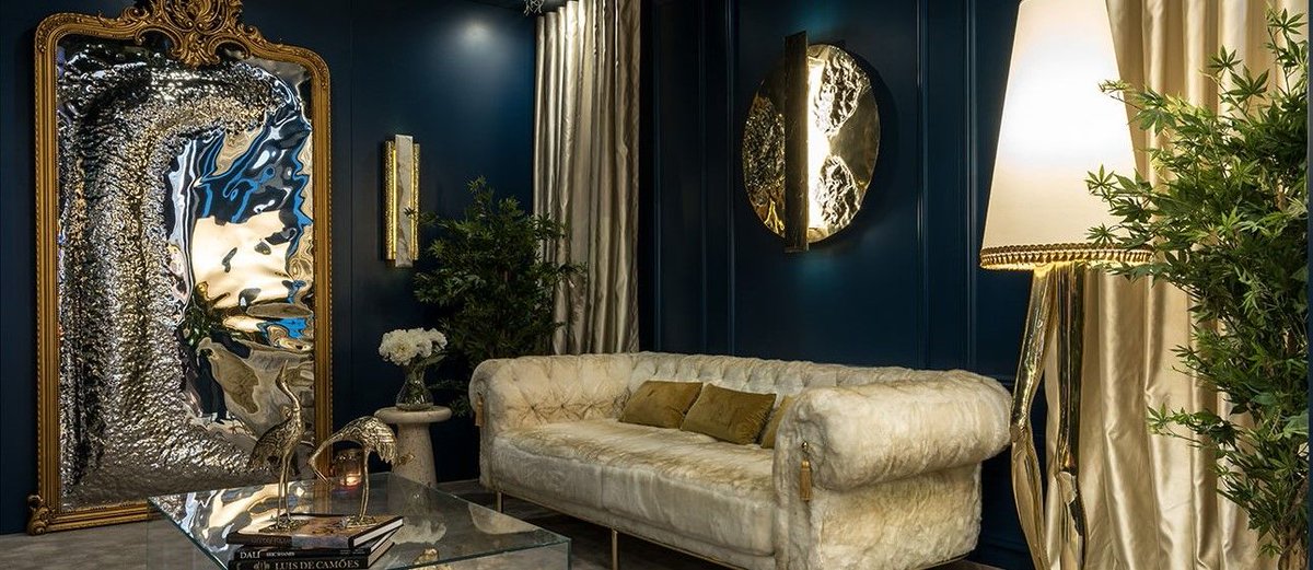 Kassavello tweet media