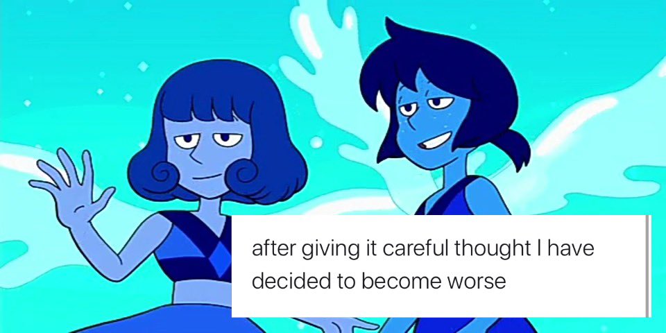 incorrectsu's tweet image. 