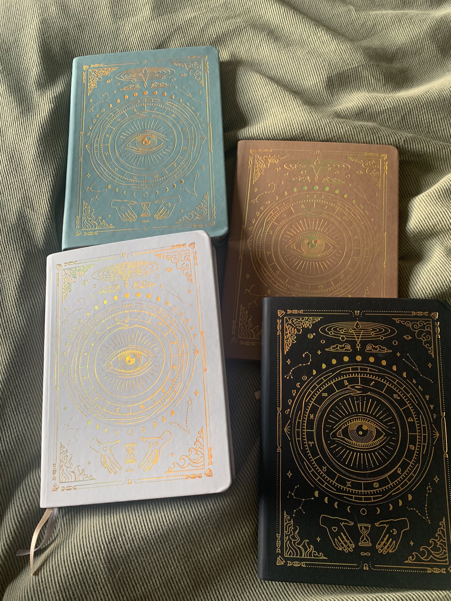 Kendall Rae on Twitter " It’s the time of year to get your planners