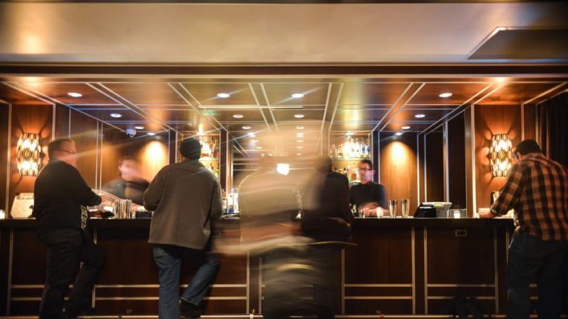 Pleased our new paper about #HospitalityWorkers' #MentalHealth and #MentalHealthShame, w/ @Dave_Shef &amp; Prateek, accepted for publication in The Service Industries Journal <a href="/SIJ_tweets/">The Service Industries Journal (SIJ)</a>. Hope to help mental health of workers in this major industry <a href="/DerbyUniOnline/">DerbyUniOnline</a> <a href="/DerbyUniPress/">DerbyUniPress</a>