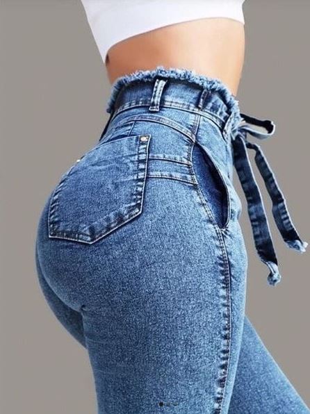 PhoolShop's tweet image. Be confident in what you wear!
Shop at : phoolshop.com/collections/sa…
•
•
#fashion #swag #style #stylish #me #swagger #photooftheday #jacket #hair #pants #shirt #handsome #cool #polo #swagg #guy #boy #boys #man #model #tshirt #shoes #sneakers #styles #jeans #fresh #dopeboyleo