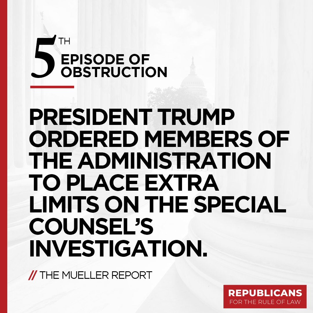 KapeciaResists's tweet photo. @realDonaldTrump @senatemajldr #Fascism101 #CompromisedByHypocrisy #Kleptocracy #Kakistocracy #TheResistance #ObstructionOfJustice https://t.co/25Cef2mX9o