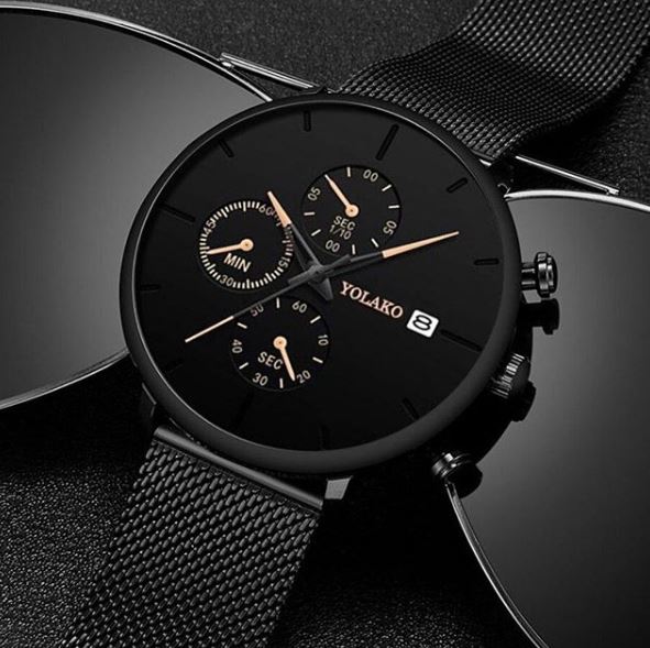 PhoolShop's tweet image. “Business Watch”
Shop at : phoolshop.com/collections/wa…
•
#fashion #swag #style #stylish #me #swagger #photooftheday #jacket #hair #pants #shirt #handsome #cool #polo #swagg #guy #boy #boys #man #model #tshirt #shoes #sneakers #styles #jeans #fresh #dopeboyleo