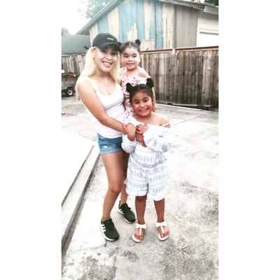 Abigail1017_'s tweet photo. #NewProfilePic https://t.co/TYvKdEF4CQ