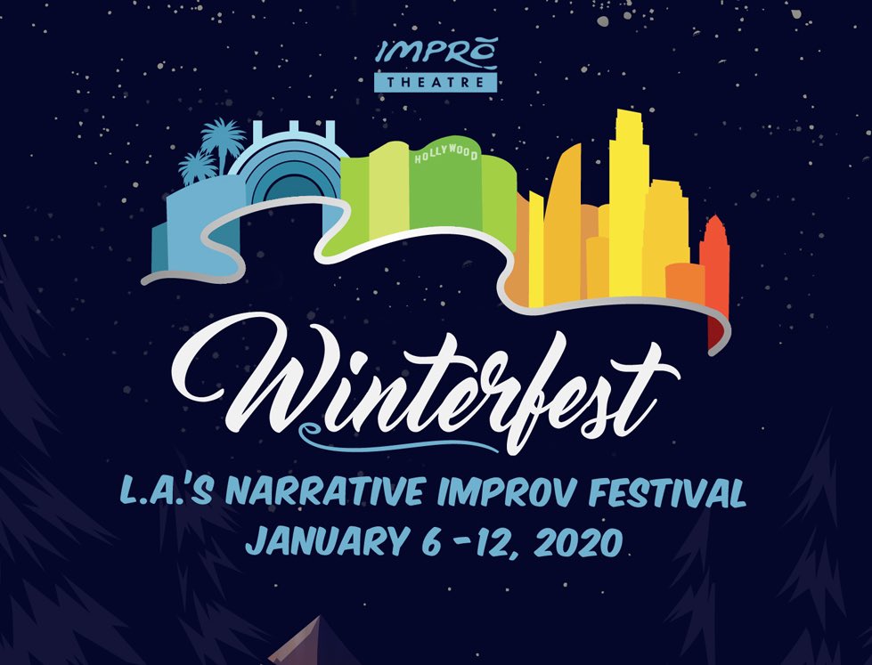 The bell for Angalia tolls...

January 9th, 10:30pm. Only <a href="/ImproStudioThtr/">Impro Studio</a> 

#DnD #SwordsAndSorcery #beardedcompany #improstudio