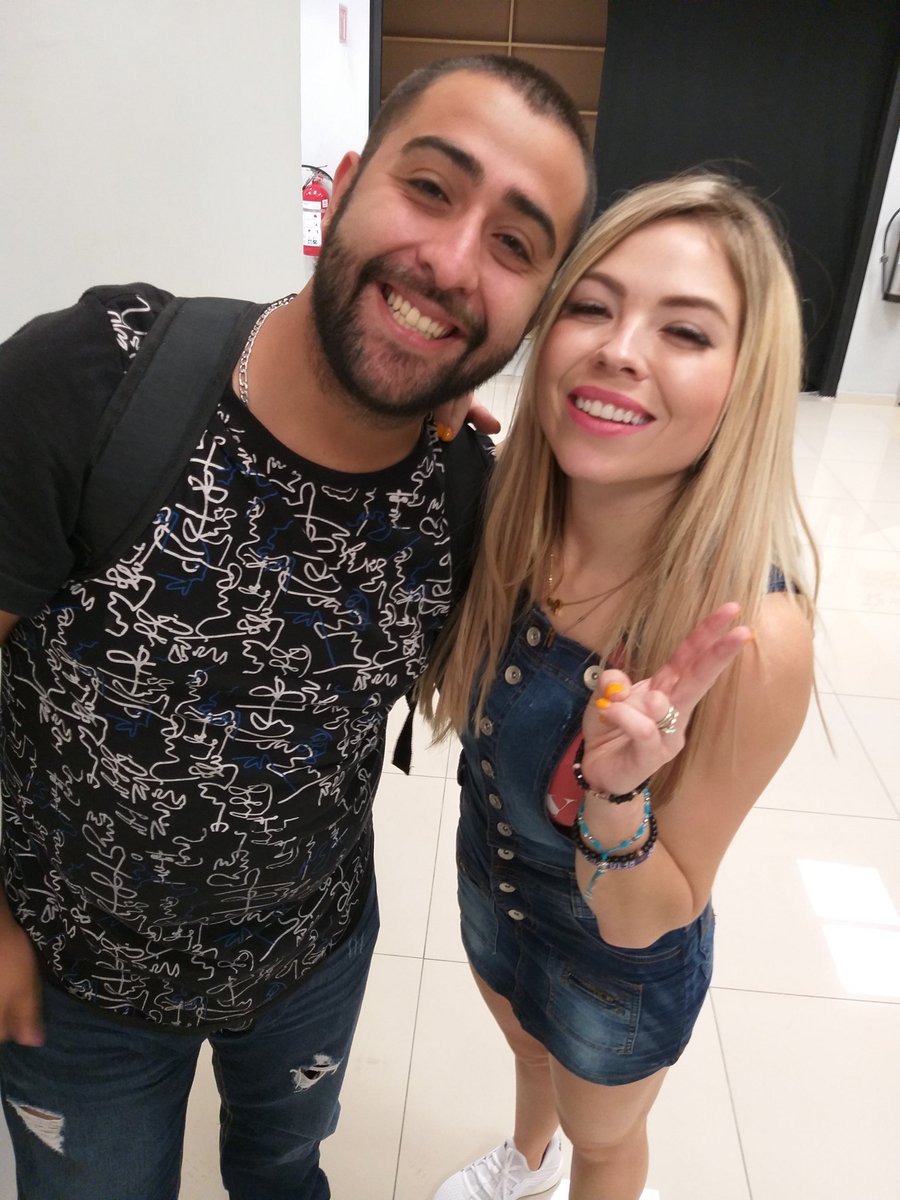 Ale Mireles (@AleMireles14) / Posts / X