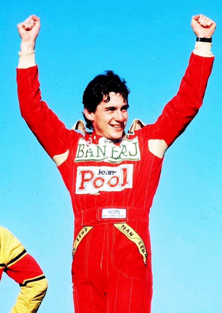Saudade goodnight pic 😴❤️