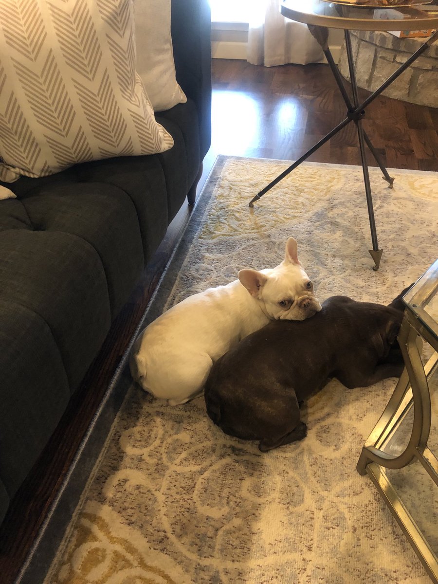 Tulsa CLG tweet media