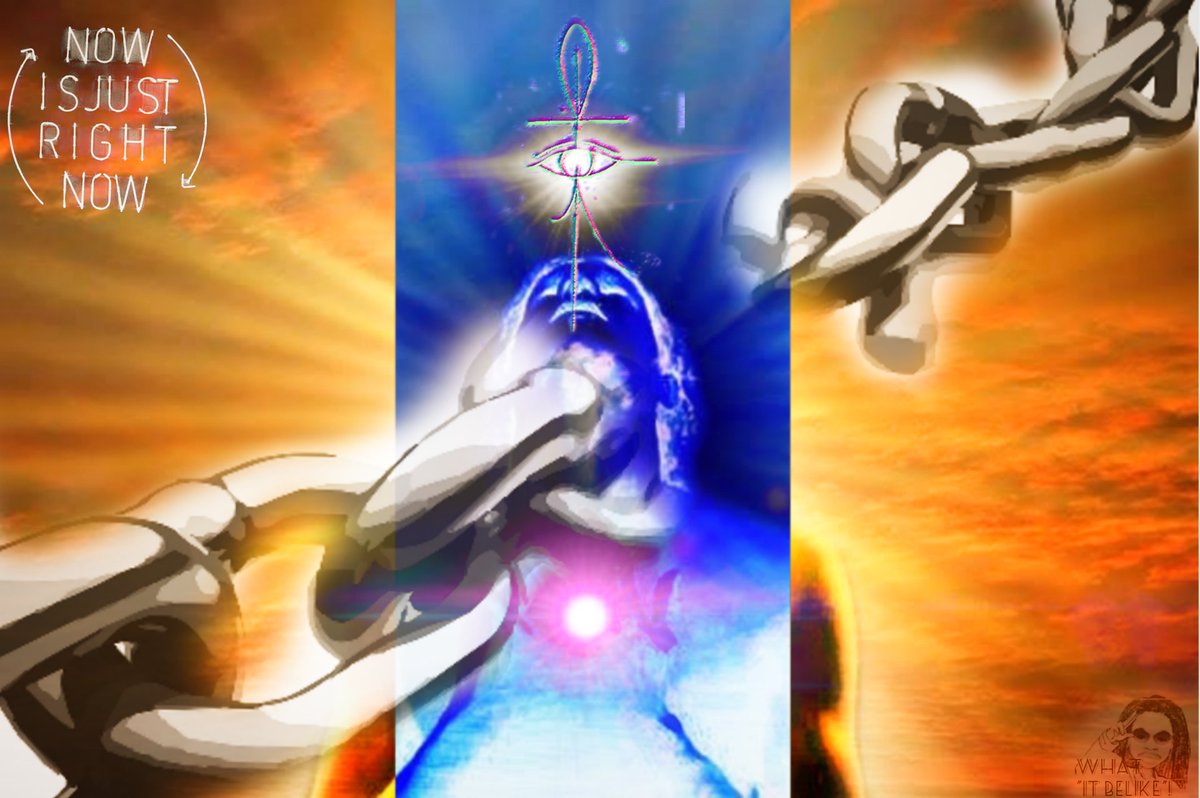Amon RA Fair (@AmonFair) / Posts / X