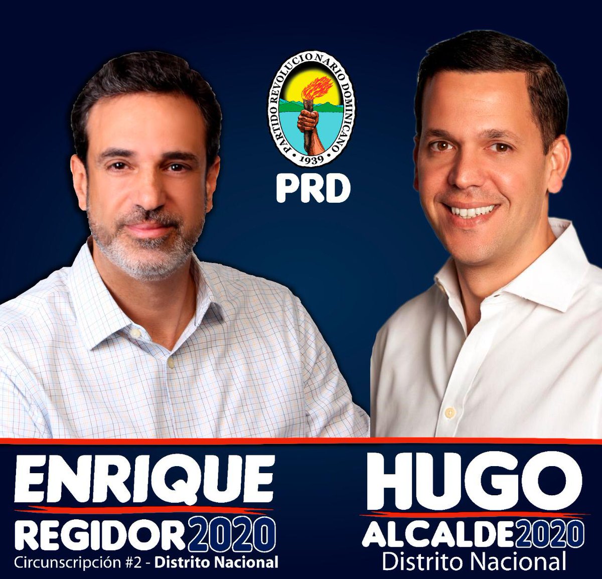 PamFlorian's tweet photo. Las mejores Propuesta para la Capital, con planes concretos para los Municipes del Distrito Nacional. 

Hugo Beras Alcalde
Enrique Regidor
#SiSePuede #Yodesido #PRD
@hugoberas @enriquegilvelez @JRD_03 https://t.co/BEw0cGnnAk