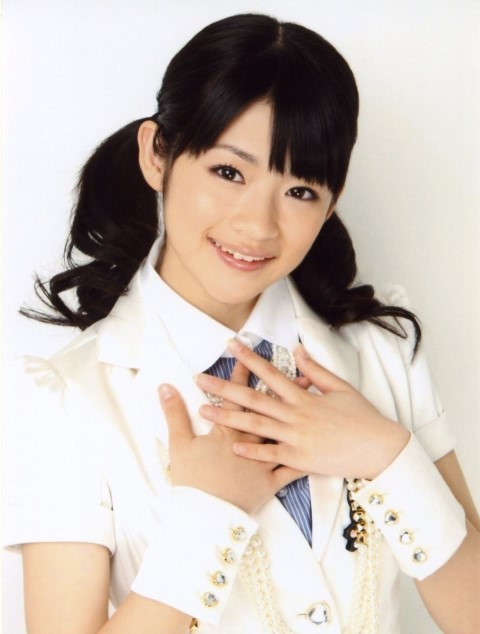 今日は前田憂佳の誕生日なんです もっとハロプロを知ってほしいんです 今日は前田憂佳の誕生日なんです もっとハロプロを知ってほしいんです