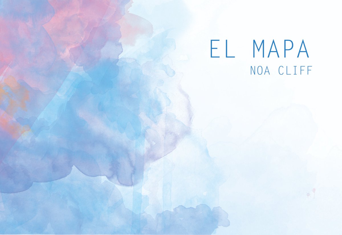 Noa Cliff tweet media