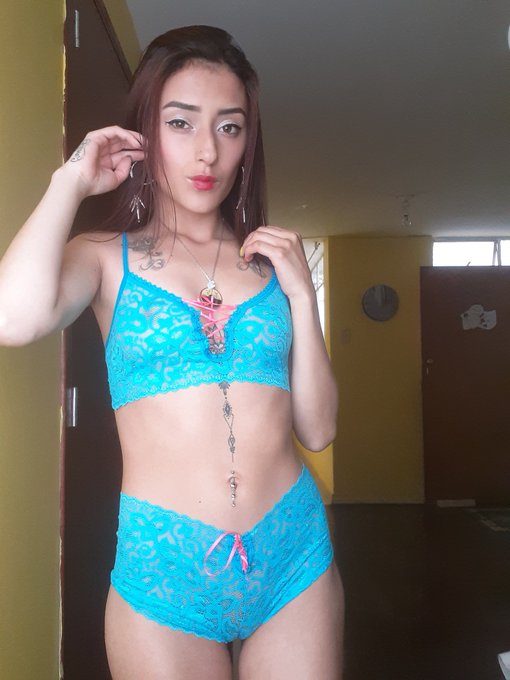 Online https://t.co/1N7ivWkqZI 😈👀 https://t.co/YILjBBLLqB<a href="/tag/fun"class="tags"><span>#fun</span></a><a href="/tag/sex"class="tags"><span>#sex</span></a><a href="/tag/playtime"class="tags"><span>#playtime</span></a><a href="/tag/calor"class="tags"><span>#calor</span></a><a href="/tag/latin"class="tags"><span>#latin</span></a><a href="/tag/chaturbe"class="tags"><span>#chaturbe</span></a>