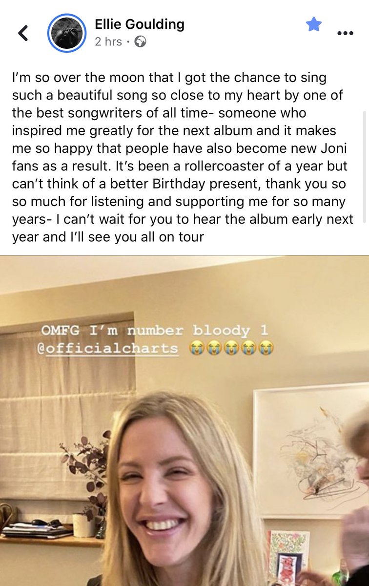 ohwelljamie's tweet photo. “Early next year” “I’ll see you all on tour” 😭😭😭😭😭😭😭 https://t.co/DmyrAjt21Q