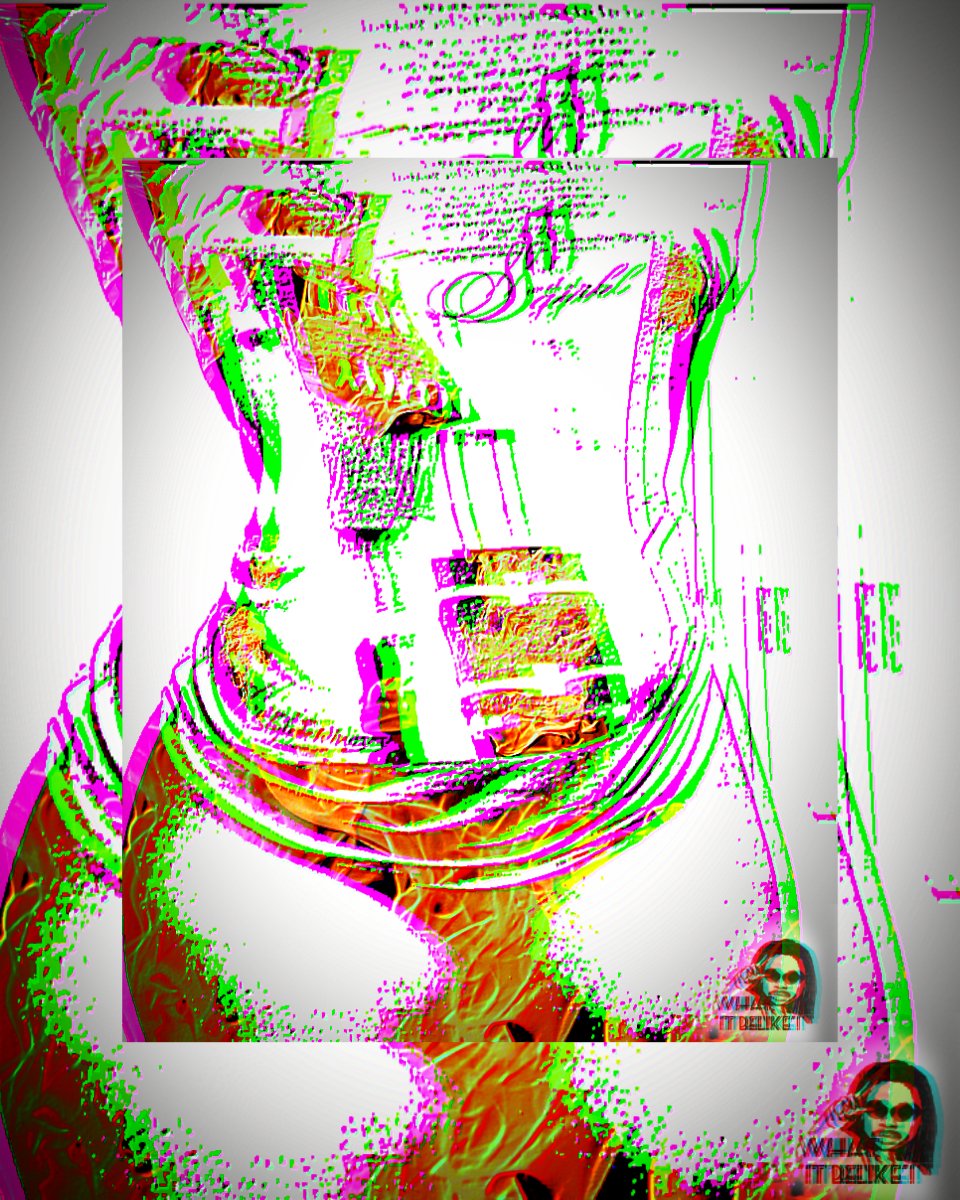 Amon RA Fair (@AmonFair) / Posts / X