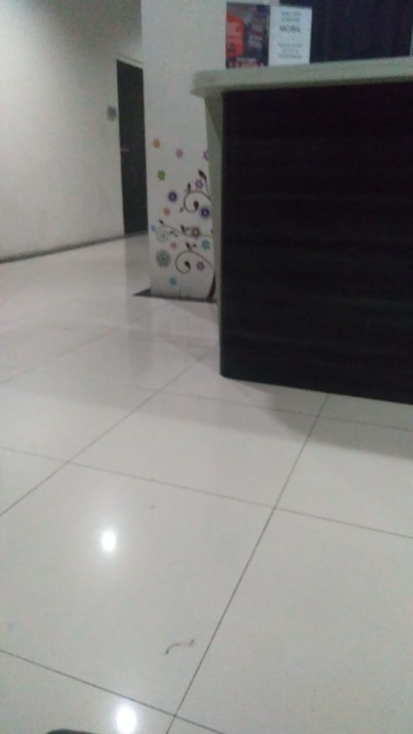 Ve66397349's tweet photo. #bosemarangcod 
BUDAYAKAN BACA YA BEB
350 1x crit sudah includ 
Jln dr wahidin70 ab REDORZ KALIWIRU ( dkt htl permata hijau ) 
Bebas kondom /no anal/no cimcif/boleh jilmek/boleh kiss
Crot di dalam
SPEK 161/bb65/bh38/U26
SEMOK beb
Wa 081390518053 https://t.co/arkVcVHJDA