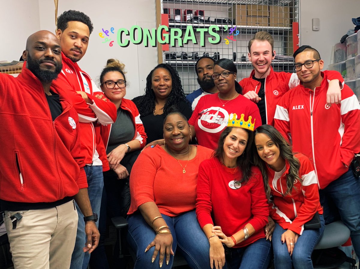 Hayden Baker tweet media