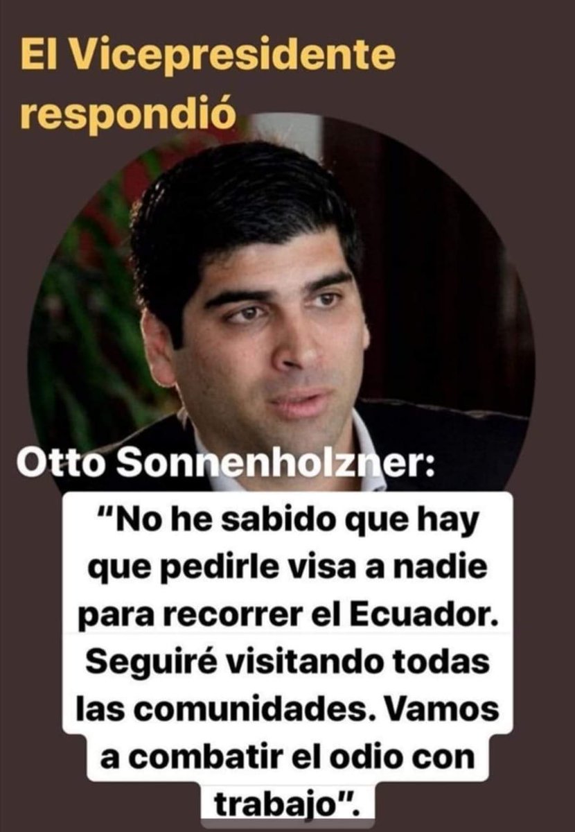 Elizabe99722946's tweet photo. Hablamos de la delincuencia en la calle..
Pero tenemos una Banda organizada en el Gobierno encabezado con los más grandes saqueadores del país siguiendo las órdenes del sistema Lavware @odebrecht #InaPappers @MarcoAnibal @Sandinin @MashiRafael @marcelaguinaga https://t.co/J41T07AnIa