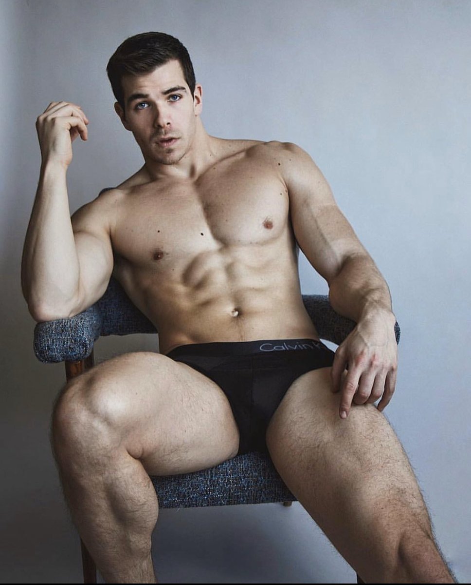 @YourBriefRelief tweet media