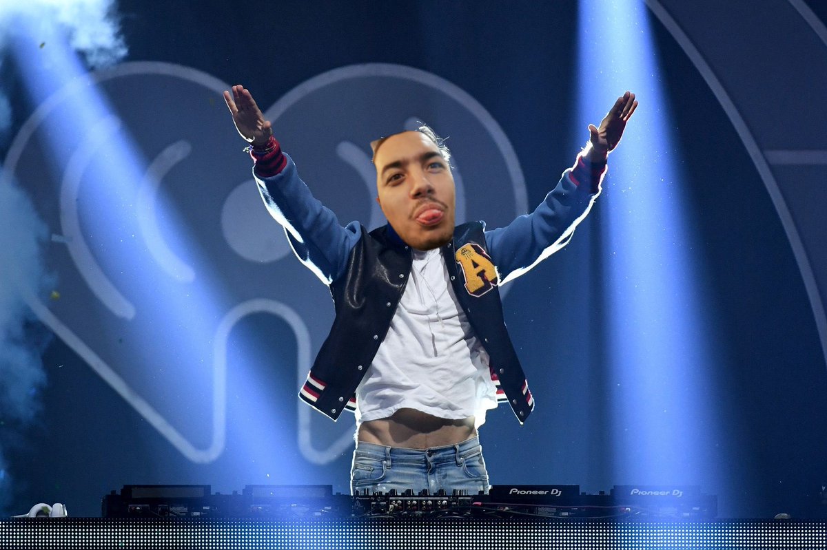 jeancptr's tweet image. Kotei Guetta @KametoCorp @KoteiZousa