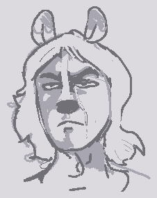 DamonDingo's tweet photo. I FORGOT TO ADD ONE OF MY FAVORITES AND IT'S A FITTING EXPRESSION FOR BEING FORGOTTEN https://t.co/qaeyb2dENd