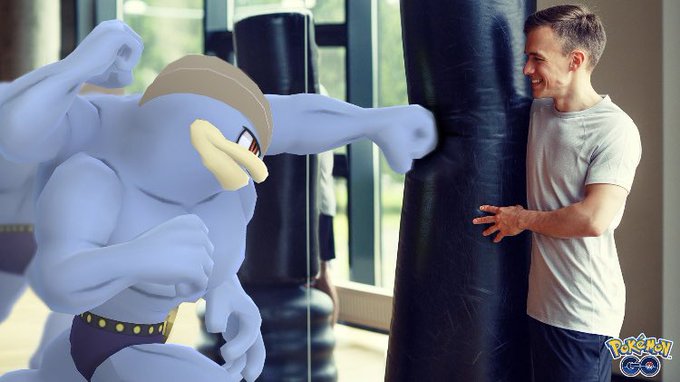 Pokemon Go の評価や評判 感想など みんなの反応を1時間ごとにまとめて紹介 ついラン Pokemon Go の評価や評判 感想など みんなの反応を1時間ごとにまとめて紹介 ついラン