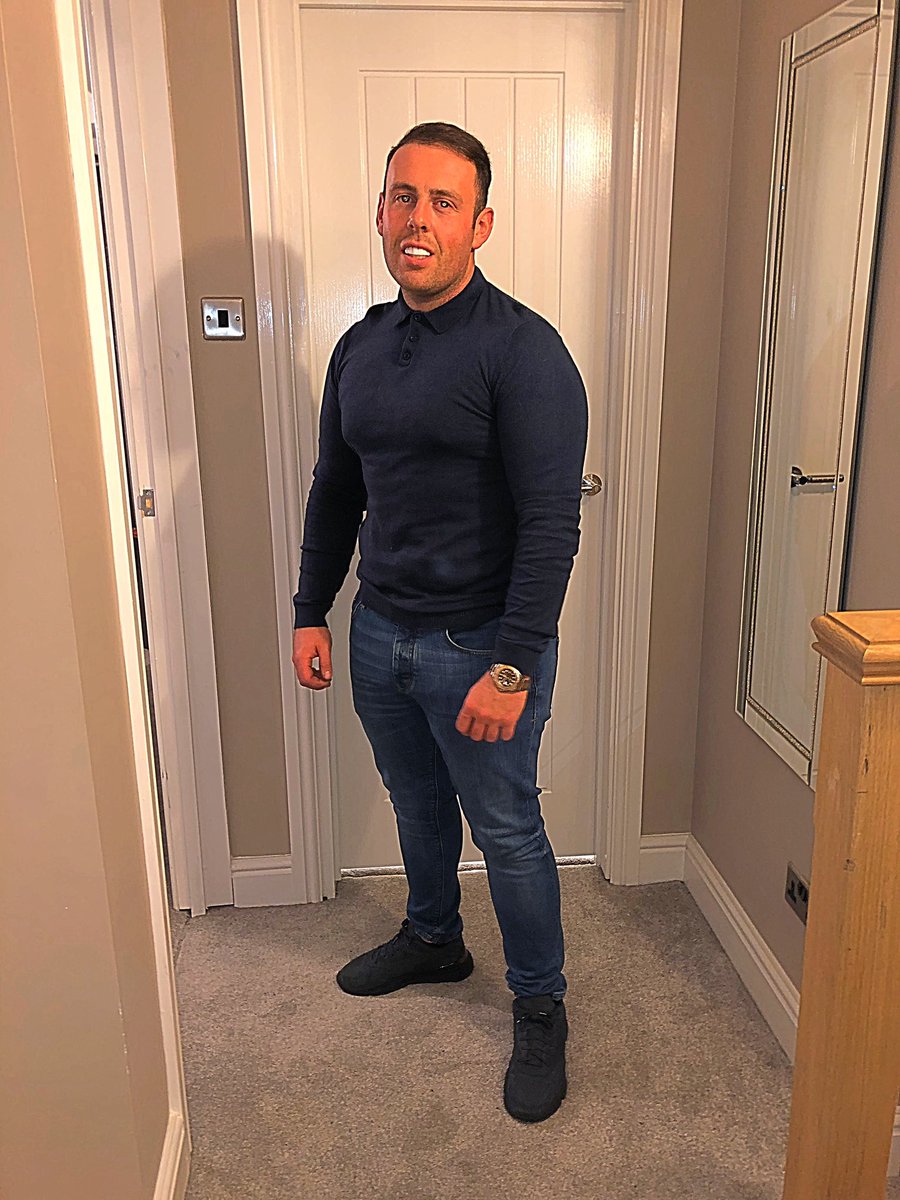 Matt Macey tweet media