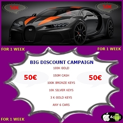 HackCsr2 tweet picture