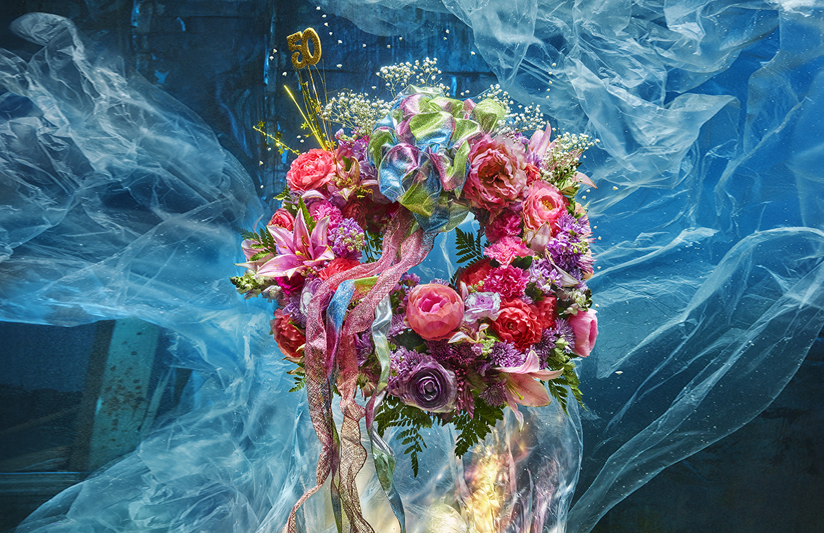 End of Year Letter from LaChapelle Studio - mailchi.mp/53a8038a92e9/s…