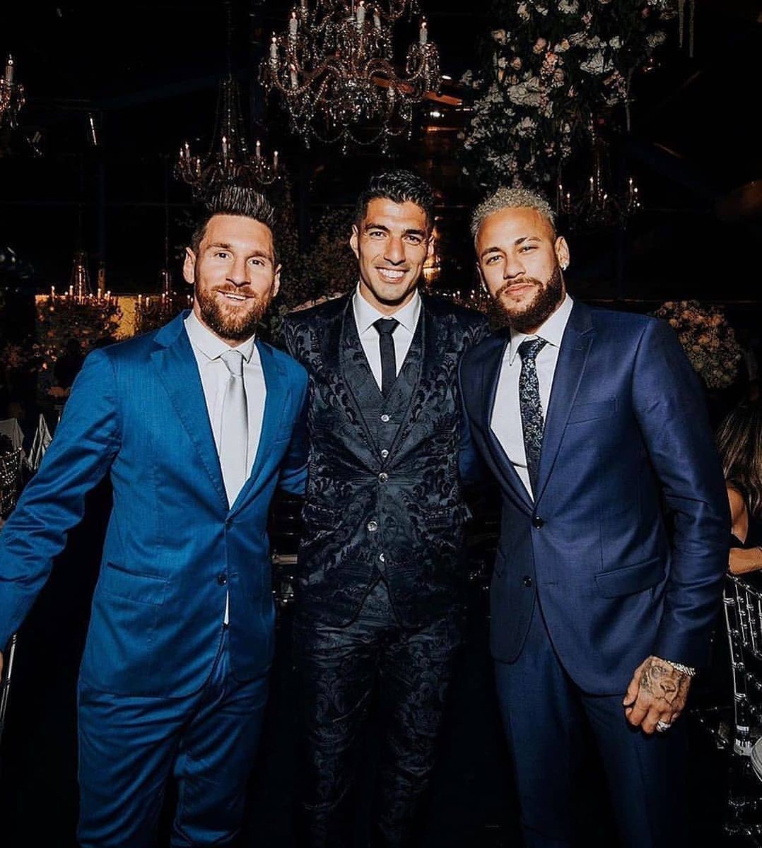 imMESS10nante's tweet image. 