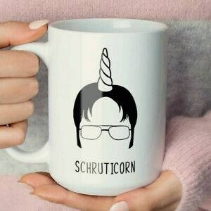 coffemugs's tweet photo. Schruticorn! https://t.co/Cn5CFmxbrc