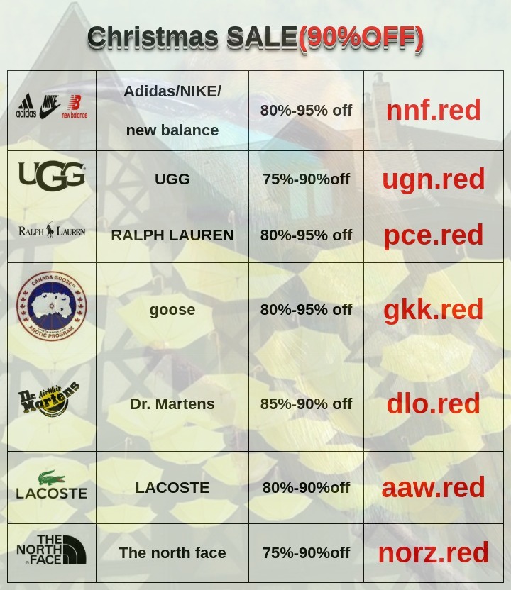 L&E FLAIR tweet media