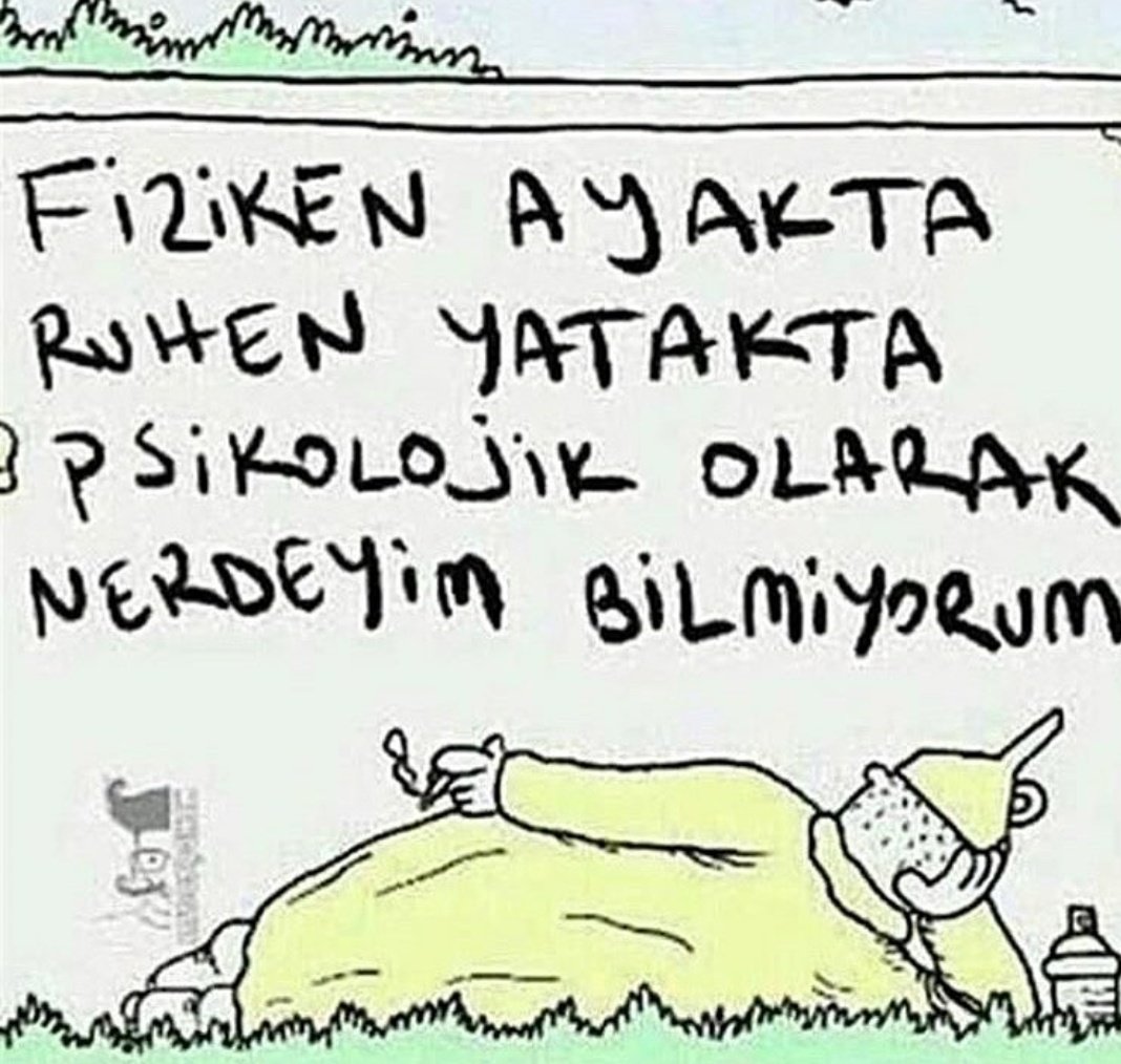 halilsiz_ibo's tweet image. Psikolojik olarak neredeyim bilmiyorum #modd #KendimiBulduğumYer