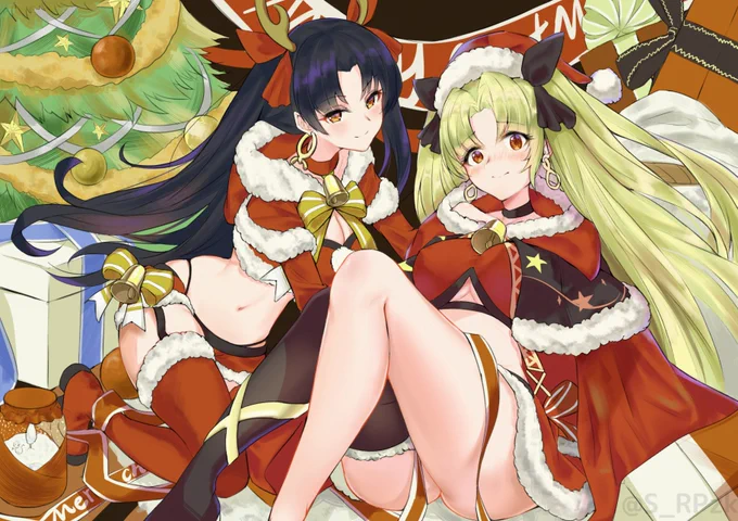 #2019年自分が選ぶ今年の4枚 ライネンモガンバルゾイ! 