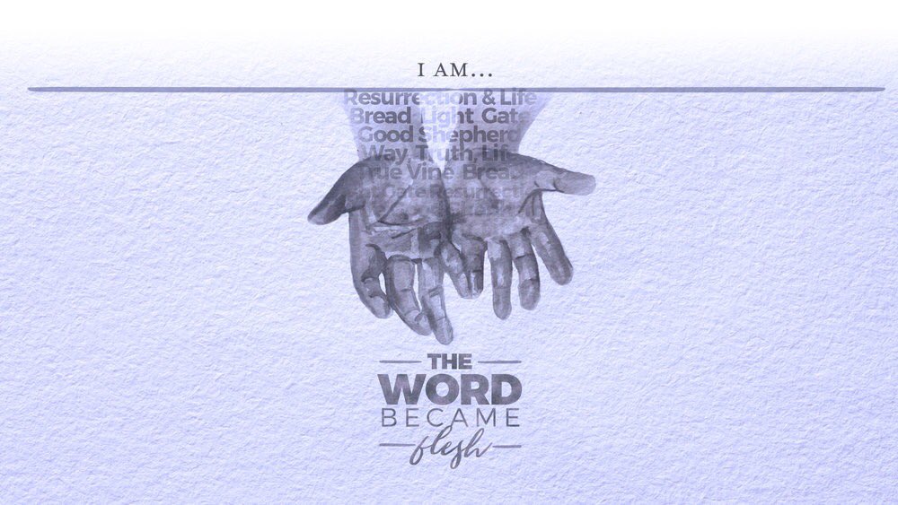 FirstPottsboro's tweet image. We hope y’all had a Merry Christmas! We'd love for you to join us this Sunday as we continue to celebrate the birth of Christ, the Word becoming flesh!

Eddie Gossett Jr. will be preaching, &amp;amp; Daniel Miers will be leading worship!

Sunday School @ 9:30a | Worship Service @ 10:45a